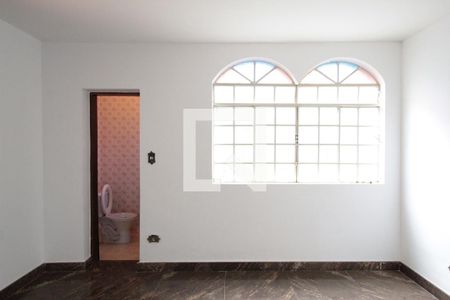 Casa para alugar com 301m², 3 quartos e 2 vagasSala de Jantar