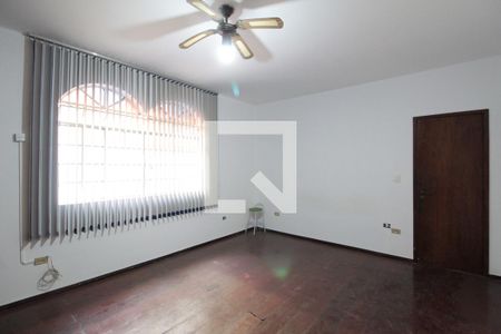 Casa para alugar com 301m², 3 quartos e 2 vagasSuite 1