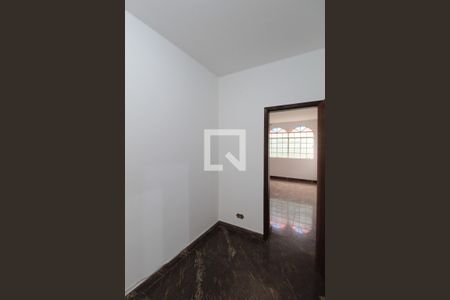 Casa para alugar com 301m², 3 quartos e 2 vagasSala da Suite 2