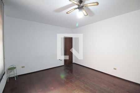 Suite 1 de casa para alugar com 3 quartos, 301m² em Dona Clara, Belo Horizonte