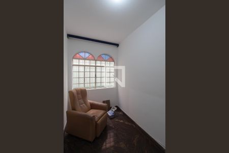 Casa para alugar com 301m², 3 quartos e 2 vagasSala da Suite 2