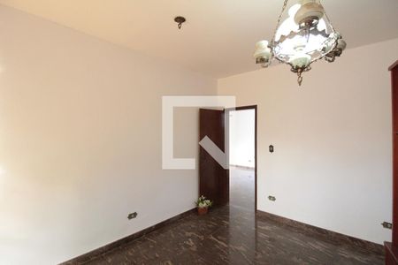 Sala de casa para alugar com 3 quartos, 301m² em Dona Clara, Belo Horizonte