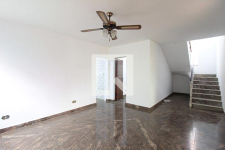 Casa para alugar com 301m², 3 quartos e 2 vagasSala de Jantar