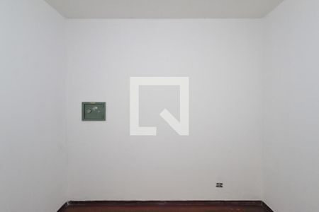 Casa para alugar com 301m², 3 quartos e 2 vagasSuite 2