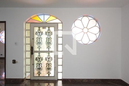 Casa para alugar com 301m², 3 quartos e 2 vagasSala de Jantar