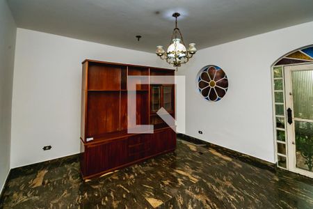 Quarto  de casa para alugar com 2 quartos, 301m² em Dona Clara, Belo Horizonte