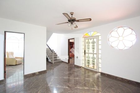 Casa para alugar com 301m², 3 quartos e 2 vagasSala de Jantar