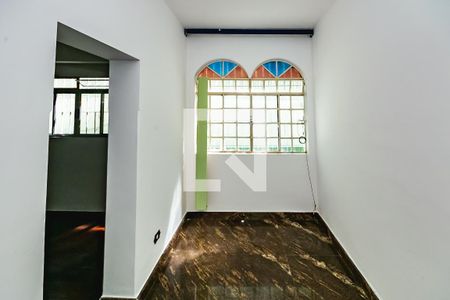 Casa para alugar com 2 quartos, 301m² em Dona Clara, Belo Horizonte