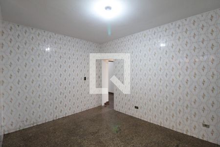 Casa para alugar com 301m², 3 quartos e 2 vagasCozinha