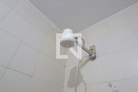 Casa para alugar com 301m², 3 quartos e 2 vagasBanheiro da Suite 2