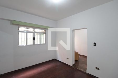 Casa para alugar com 301m², 3 quartos e 2 vagasSuite 2