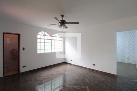 Casa para alugar com 301m², 3 quartos e 2 vagasSala de Jantar