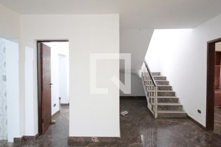 Casa para alugar com 301m², 3 quartos e 2 vagasSala de Jantar