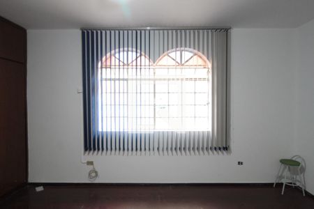 Casa para alugar com 301m², 3 quartos e 2 vagasSuite 1