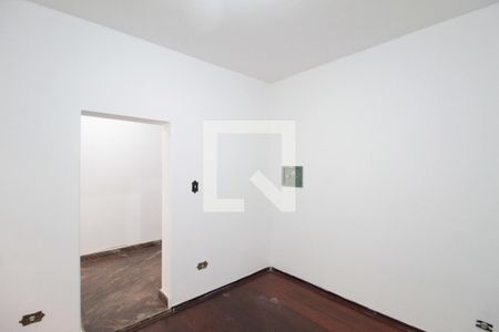 Casa para alugar com 301m², 3 quartos e 2 vagasSuite 2