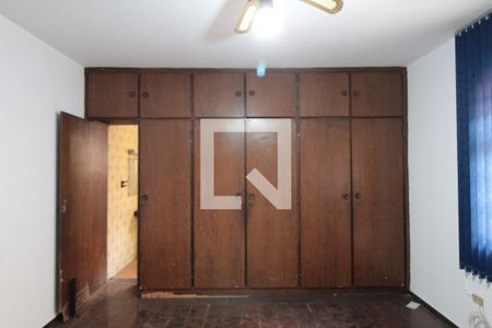 Casa para alugar com 301m², 3 quartos e 2 vagasSuite 1