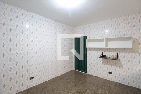 Casa para alugar com 301m², 3 quartos e 2 vagasCozinha