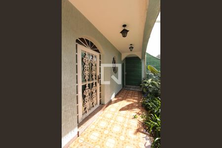 Casa para alugar com 301m², 3 quartos e 2 vagasGaragem