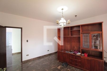 Sala de casa para alugar com 3 quartos, 301m² em Dona Clara, Belo Horizonte