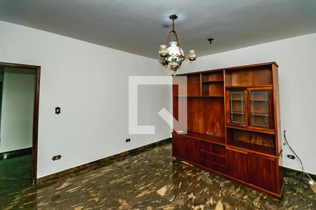 Quarto  de casa para alugar com 2 quartos, 301m² em Dona Clara, Belo Horizonte