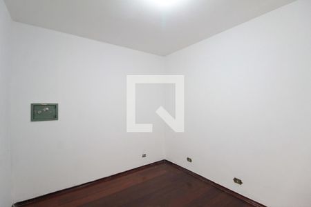 Casa para alugar com 301m², 3 quartos e 2 vagasSuite 2