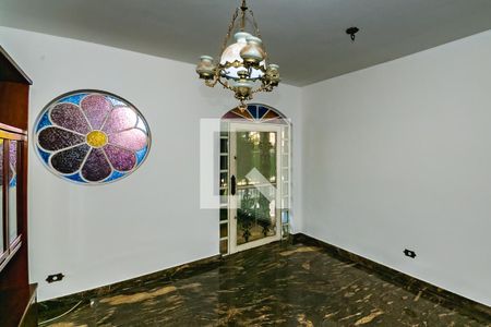 Quarto  de casa para alugar com 2 quartos, 301m² em Dona Clara, Belo Horizonte