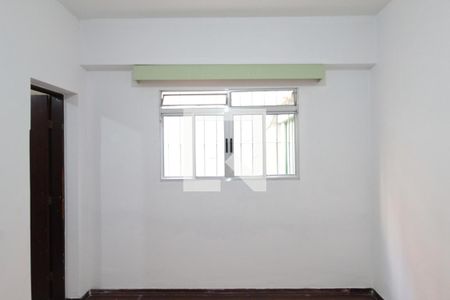 Casa para alugar com 301m², 3 quartos e 2 vagasSuite 2