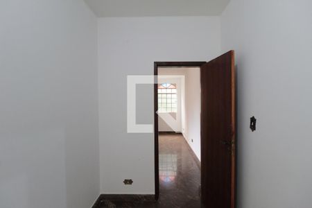 Casa para alugar com 301m², 3 quartos e 2 vagasSala da Suite 2