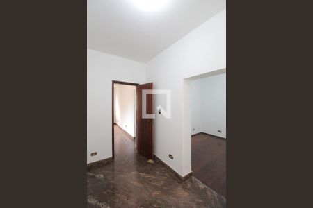 Casa para alugar com 301m², 3 quartos e 2 vagasSala da Suite 2