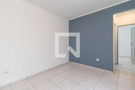 Casa à venda com 210m², 6 quartos e 3 vagasEdícula - Sala