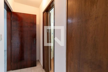 Casa à venda com 210m², 6 quartos e 3 vagasSuíte