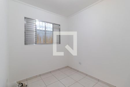 Casa à venda com 210m², 6 quartos e 3 vagasEdícula - Quarto