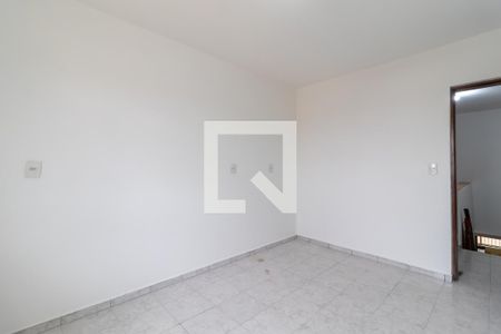 Casa à venda com 210m², 6 quartos e 3 vagasQuarto 2