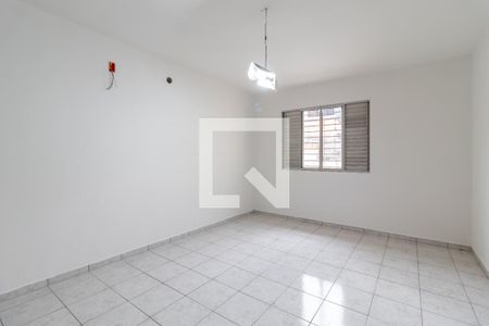 Casa à venda com 210m², 6 quartos e 3 vagasSuíte