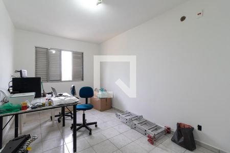 Casa à venda com 210m², 6 quartos e 3 vagasQuarto 3