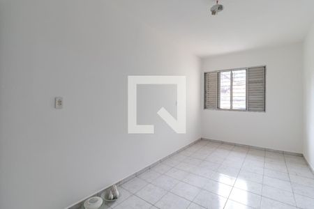 Casa à venda com 210m², 6 quartos e 3 vagasQuarto 1
