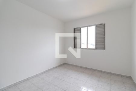 Casa à venda com 210m², 6 quartos e 3 vagasQuarto 2