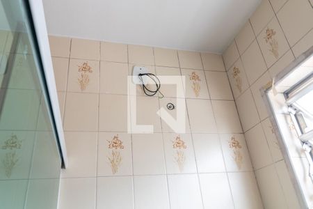 Casa à venda com 210m², 6 quartos e 3 vagasBanheiro 2