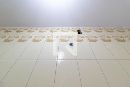 Casa à venda com 210m², 6 quartos e 3 vagasBanheiro 2