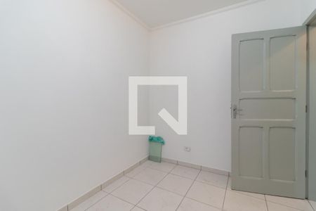 Casa à venda com 210m², 6 quartos e 3 vagasEdícula - Quarto