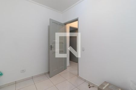 Casa à venda com 210m², 6 quartos e 3 vagasEdícula - Quarto