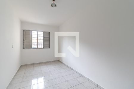 Casa à venda com 210m², 6 quartos e 3 vagasQuarto 1