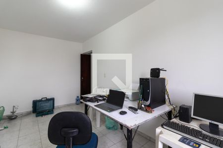 Casa à venda com 210m², 6 quartos e 3 vagasQuarto 3