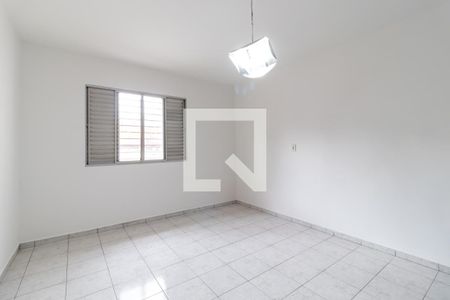 Casa à venda com 210m², 6 quartos e 3 vagasSuíte