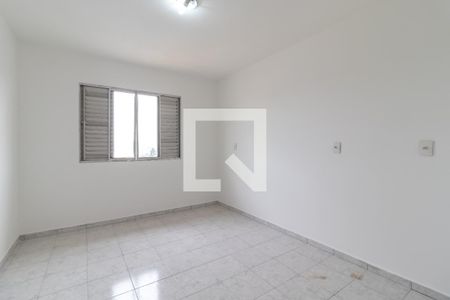 Casa à venda com 210m², 6 quartos e 3 vagasQuarto 2