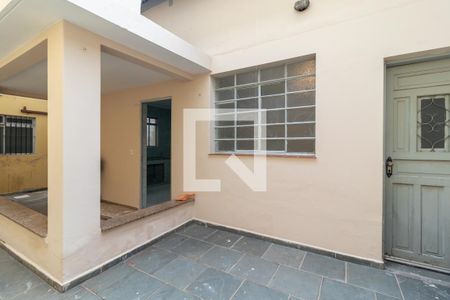 Casa à venda com 210m², 6 quartos e 3 vagasEdícula