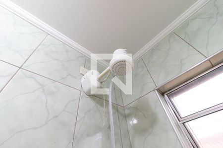 Casa à venda com 210m², 6 quartos e 3 vagasEdícula - Banheiro