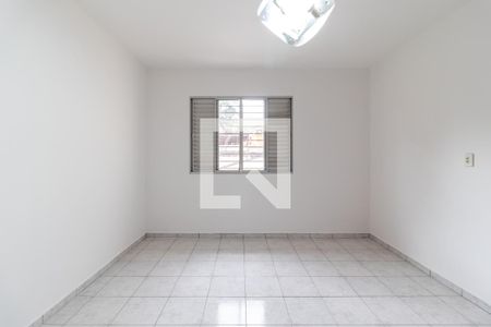 Casa à venda com 210m², 6 quartos e 3 vagasSuíte