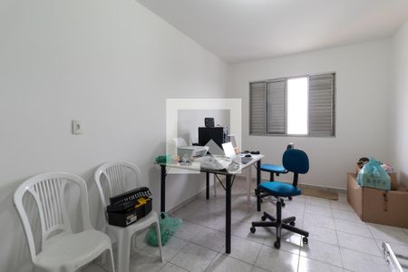 Casa à venda com 210m², 6 quartos e 3 vagasQuarto 3