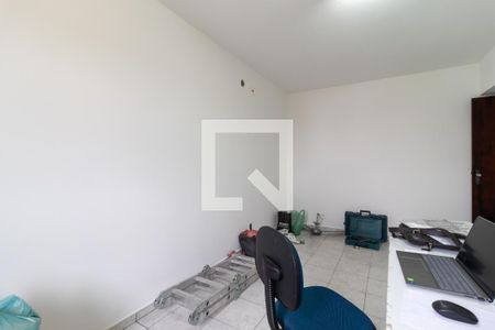 Casa à venda com 210m², 6 quartos e 3 vagasQuarto 3